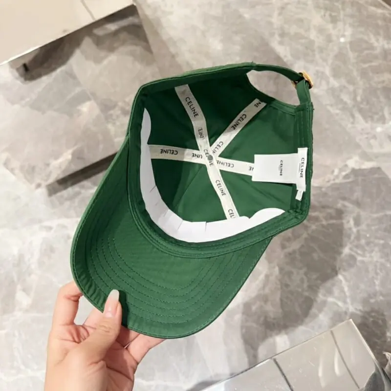 celine casquette s_12130134